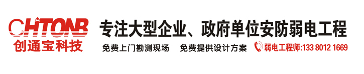 精密五金沖壓,鈑金加工廠(chǎng),沖壓件模具設(shè)計(jì)