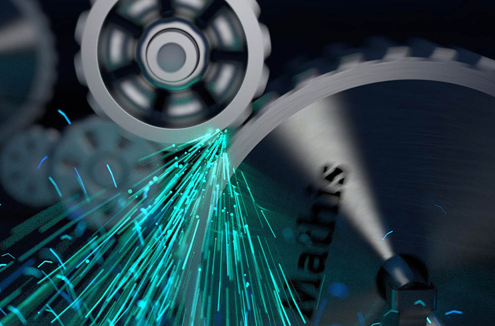 五金沖壓,鈑金加工