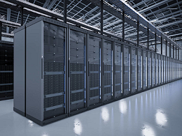 廣東五金沖壓加工廠的產(chǎn)能怎么算？-沖壓五金