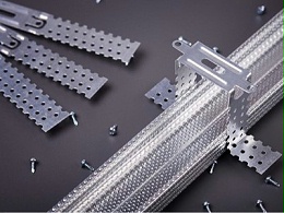 揭陽沖壓件廠，2種拉伸法及注意事項