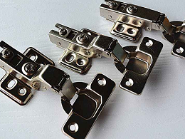 五金沖壓報價,沖壓件的質量和價格哪個重要?