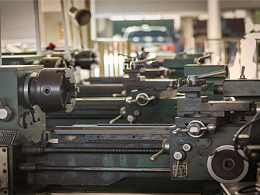 坪山五金沖壓廠，沖壓模具哪家好？-[誠瑞豐]