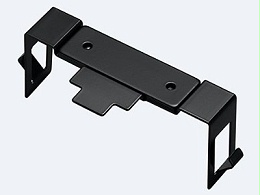 坪山五金沖壓廠，鋁合金沖壓件4種表面處理工藝-[誠瑞豐]