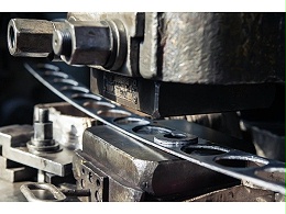 精密五金沖壓模具加工，沖壓件的3種不良問(wèn)題