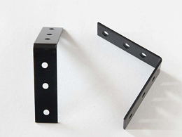 五金沖壓件如何報價？有哪些注意事項？