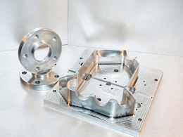 精密五金沖壓模具加工廠-24小時報價-深圳誠瑞豐五金制品公司