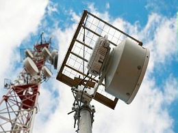 哪里有五金沖壓加工廠多？