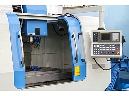 珠海沖壓加工廠，加工覆蓋件的注意事項(xiàng)(2)-誠(chéng)瑞豐科技股份有限公司