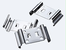 汕頭沖壓件廠 ，不銹鋼焊接彎頭詳解-24年沖壓經(jīng)驗(yàn)[誠(chéng)瑞豐]