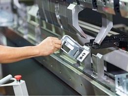 佛山?jīng)_壓件廠，電鑄成型詳解-24年沖壓經(jīng)驗(yàn)[誠(chéng)瑞豐]