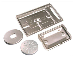 五金沖壓用材料應(yīng)滿(mǎn)足哪些要求