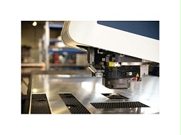 鈑金加工設計要考慮哪些因素？