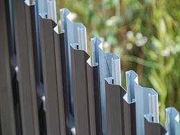 精密五金沖壓廠有哪些？推薦介紹一下