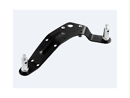 精密五金沖壓加工件的搭邊值知識(shí)詳解