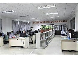 深圳五金沖壓多少錢？沖壓五金廠幫您分析2