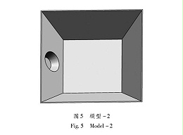 佛山五金沖壓件加工廠，復合成形使用數(shù)控沖壓漸進技術