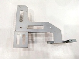 鈑金加工行業(yè)前景：設(shè)備、市場(chǎng)、管理縱向比較