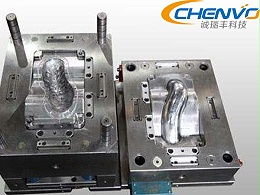 如何保養(yǎng)五金模具？-誠瑞豐科技股份有限公司