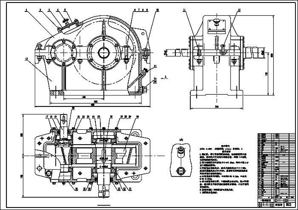 深圳精密五金沖壓件加工廠(chǎng)家