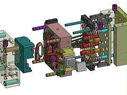 五金模具有哪些優(yōu)勢，值得收藏