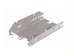 如何降低誤差，提高鈑金加工的精密度？