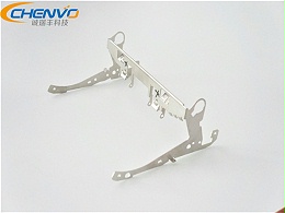 精密五金沖壓價(jià)格，金屬件交付周期