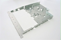 定做五金沖壓加工件，如何防止凸模脫落？