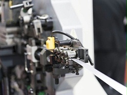 廣州五金沖壓廠，翻邊工藝有何優(yōu)點(diǎn)？-誠瑞豐科技股份有限公司