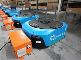 廣東五金沖壓加工多少錢？沖壓件的應(yīng)用