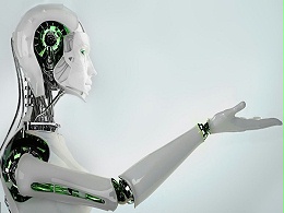 非標(biāo)五金沖壓加工件的應(yīng)用范圍有哪些？