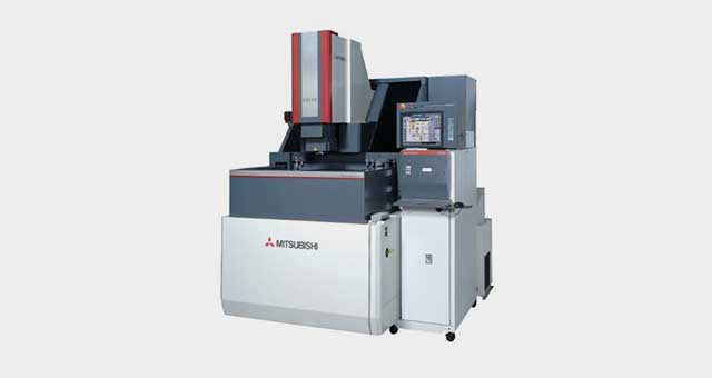 高速超大型臺(tái)群電腦鑼?zhuān)–NC）