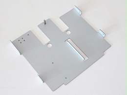 如何對五金沖壓件的生產(chǎn)進(jìn)行規(guī)劃及設(shè)定設(shè)計標(biāo)準(zhǔn)？