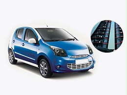 汽車精密沖壓件應該如何選材？