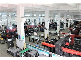 鈑金加工價(jià)格怎么算，大家都想知道