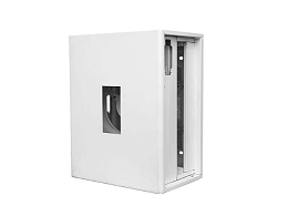 鈑金加工機(jī)箱機(jī)柜的材料選用