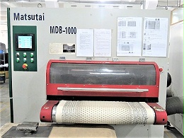 精密五金沖壓加工件的類型有哪些？