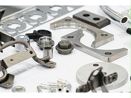 羅湖沖壓加工廠，沖壓卷圓模具設(shè)計(jì)技巧2-[誠(chéng)瑞豐]