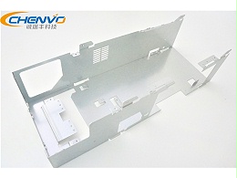 哪家五金沖壓公司質(zhì)量好？