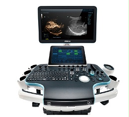 【5G智能醫(yī)療應用】智能寵物超聲診斷儀定制化生產解決方案