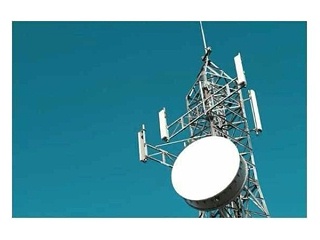 河北已公布的5G規(guī)劃和5G基站一體化室外機(jī)柜需求