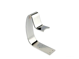 鋁合金材料在模具制造和沖壓件中應(yīng)注意哪些問題 ？