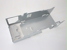 進(jìn)行鈑金加工的注意事項(xiàng)有哪些？