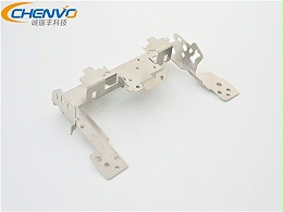 高質(zhì)量的五金沖壓廠是怎樣的？來看看這幾種吧