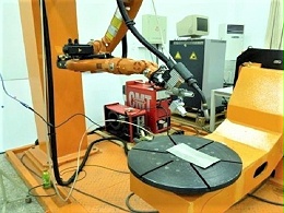 如何突出精密五金沖壓工藝的優(yōu)勢？