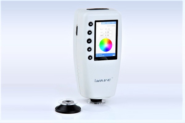 大型沖壓件加工-誠(chéng)瑞豐