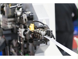 五金沖壓技術(shù)如何提高汽車(chē)沖壓材料利用率？-深圳誠(chéng)瑞豐五金沖壓廠