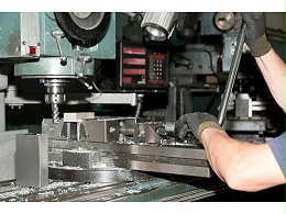 五金沖壓，沖壓模具繪圖設計的5個標準-深圳誠瑞科技股份有限公司