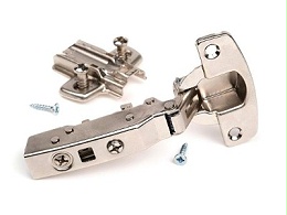 珠海五金沖壓件，沖壓工藝特點(diǎn)講解-[誠瑞豐]