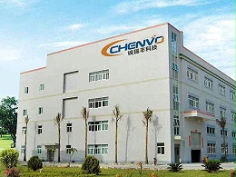 深圳五金沖壓廠哪家好？