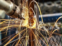 廣東哪個精密五金沖壓加工廠好？